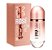Perfume Feminino 212 VIP Rosé 80ml - Carolina Herrera - Imagem 1