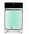 Montblanc Presence Eau de Toilette Masculino 75m - Imagem 2