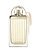 Love Story Chloé Eau de Parfum Feminino 75ml - Imagem 2