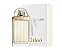 Love Story Chloé Eau de Parfum Feminino 75ml - Imagem 1