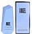 Angel Mugler Feminino - Loção Hidratante Corporal 200ml - Imagem 1