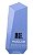 Angel Mugler Feminino - Loção Hidratante Corporal 200ml - Imagem 2
