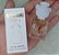 Miniatura Toy 2 Moschino - Perfume Feminino 5ml - Imagem 2