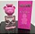Moschino Toy 2 Bubble Gum - Miniatura de Perfume Feminino 5ml - Imagem 1