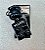 Toy Boy Moschino 5ml - Miniatura de Perfume Masculino Amadeirado - Imagem 2