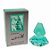 Miniatura Laguna Salvador Dalí 5ml - Perfume Feminino Fresco e Sofisticado - Imagem 1