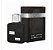 Decant Ramz Lattafa Silver – Perfume Árabe Sofisticado - Imagem 2