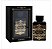 Decant Bade'e Al Oud/Oud for Glory – Elegância Unissex by Lattafa - Imagem 2