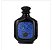 Decant Zukhruf Black – Intensidade Masculina por Zimaya - Imagem 2