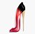 Decant Very Good Girl Glam – Perfume Feminino Brilhante - Imagem 2