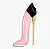 Decant Good Girl Blush – Perfume Feminino Elegante - Imagem 2