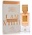 Decant Ana Abiyedh Poudrée – Perfume Floral Feminino - Imagem 2