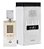 Decant Ana Abiyedh Lattafa – Perfume Unissex Compartilhável - Imagem 2