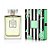 Decant Chic 'n Glam My Garden – Elegância Feminina em Fragrância - Imagem 2