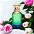 Decant Mystique Bouquet – Perfume Floral Frutado Feminino - Imagem 2
