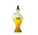 Deo Colônia Olinda L'Occitane au Brésil 100ml - Imagem 2