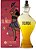 Deo Colônia Olinda L'Occitane au Brésil 100ml - Imagem 1