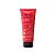 Gel Iluminador Desodorante Corporal Olinda 200ml - Imagem 1