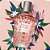 Colônia Dama da Noite L'Occitane au Brésil 75ml - Imagem 2