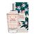 Colônia Dama da Noite L'Occitane au Brésil 75ml - Imagem 1