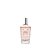 Colônia Dama da Noite L'Occitane au Brésil 75ml - Imagem 3