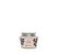 Creme Desodorante Corporal Dama da Noite 200ml - Imagem 1