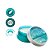 Creme Corporal Banho de Hidratação 200ml - Imagem 1