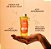 Óleo Desodorante Corporal Licuri 250ml - Imagem 2