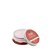 Gel Creme Hidratante Desodorante Corporal Licuri 200ml - Imagem 1
