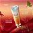 Creme Desodorante de Mãos Brésil 30ml - Imagem 2