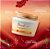 Creme Desodorante Corporal Brésil 200ml - Imagem 2