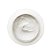 Creme Desodorante Corporal Brésil 200ml - Imagem 3
