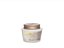 Creme Desodorante Corporal Brésil Aconchego 200ml - Imagem 1