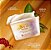 Creme Desodorante Corporal Brésil Aconchego 200ml - Imagem 2
