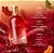 Deo Colônia Brésil 100ml da L’Occitane au Brésil - Imagem 2