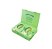 Kit Sabonete Perfumado Capim-Limão 100g - Imagem 2