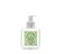 Loção Desodorante Corporal e Mãos Capim-Limão 250ml - Imagem 1