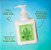 Loção Desodorante Corporal e Mãos Capim-Limão 250ml - Imagem 2