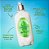 Loção Desodorante Corporal Capim-Limão 250ml - Imagem 2