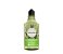 Shampoo Purificante Cabeleira Brasileira Capim-Limão 300ml - Imagem 1