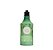 Shampoo Cabeleira Lisa Cana-de-Açúcar 300ml - Imagem 1