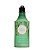 Condicionador Cabeleira Lisa Cana-de-Açúcar 300ml - Imagem 1