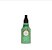 Spray Finalizador Cabeleira Lisa Cana-de-Açúcar 150ml - Imagem 1