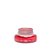 Geleia Hidratante Desodorante Corporal Romã 200ml - Imagem 1