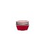 Gelatina de Banho Sabonete Corporal Romã 55g - Imagem 1
