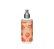 Spray Perfumado Acerola 200ml-L'Occitane au Brés - Imagem 1