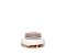 Manjar Corporal Desodorante Hidratante Coco 200ml - L’Occitane au Brésil - Imagem 1