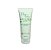 Sorbet Desodorante Corporal Flor de Limão 200ml - l’occitane au brésil - Imagem 1