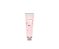 Sérum Desodorante para Mãos Pomar de Flores Buquê 30ml - L'Occitane au Brésil - Imagem 1