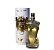 BRAND COLLECTION 205 Jean Divine 25ml - Imagem 1